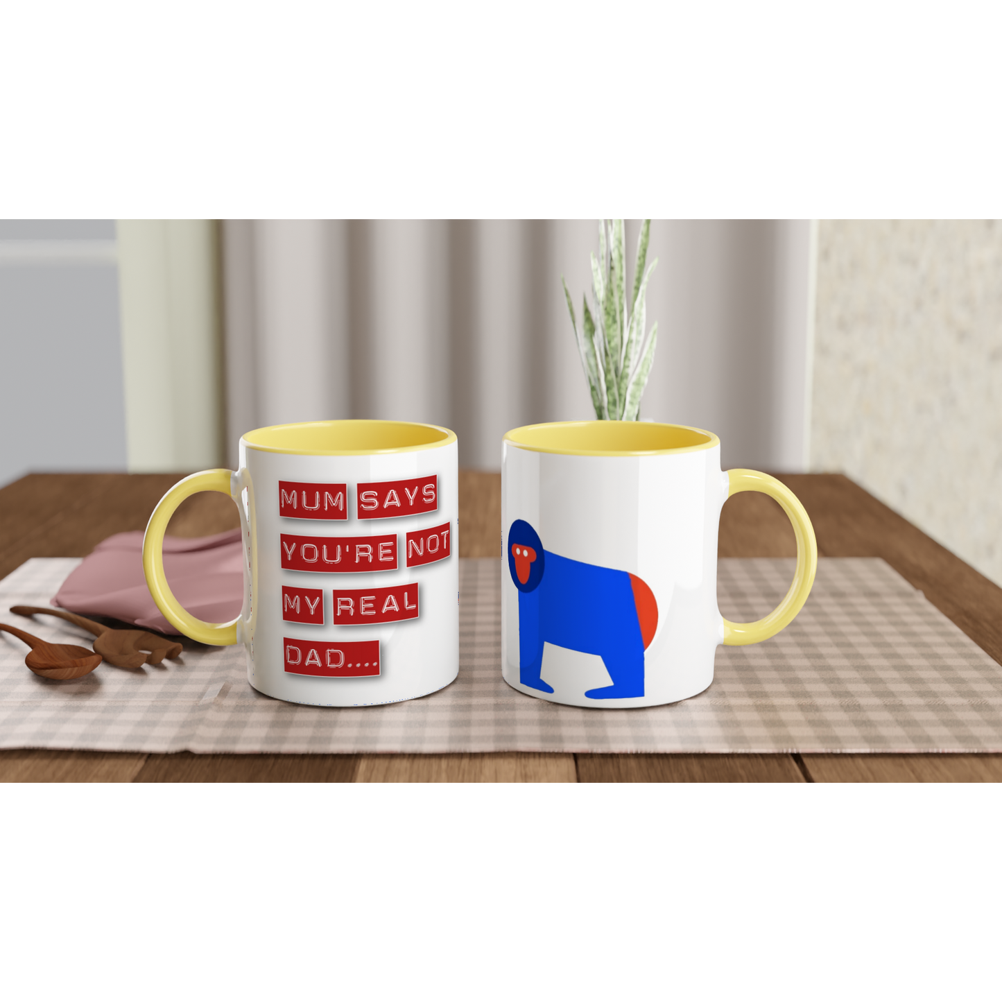 02d7f07c-9bcb-462e-bd9d-a35e73d09006