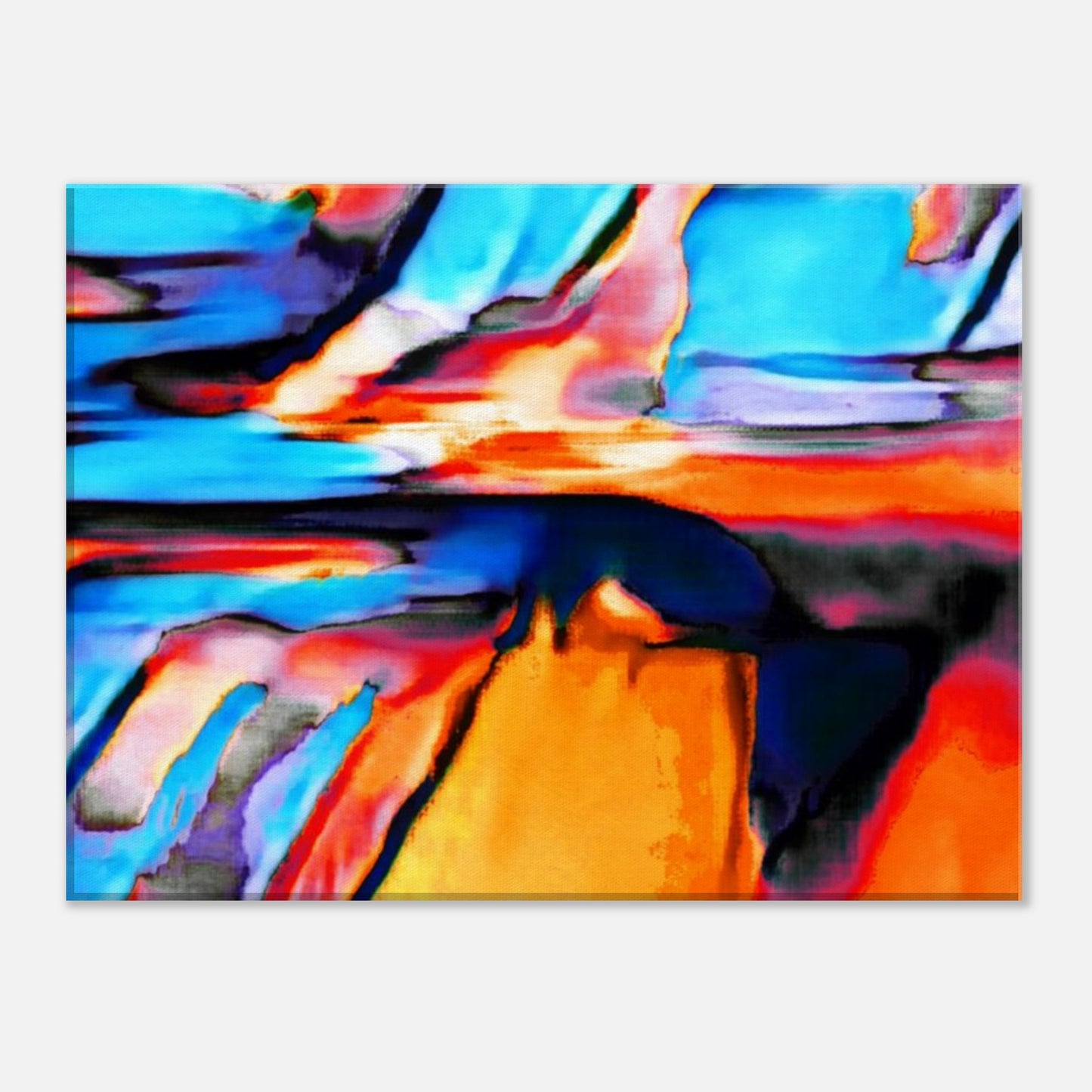 0652c089-db39-4ed5-8114-6947738f0615
