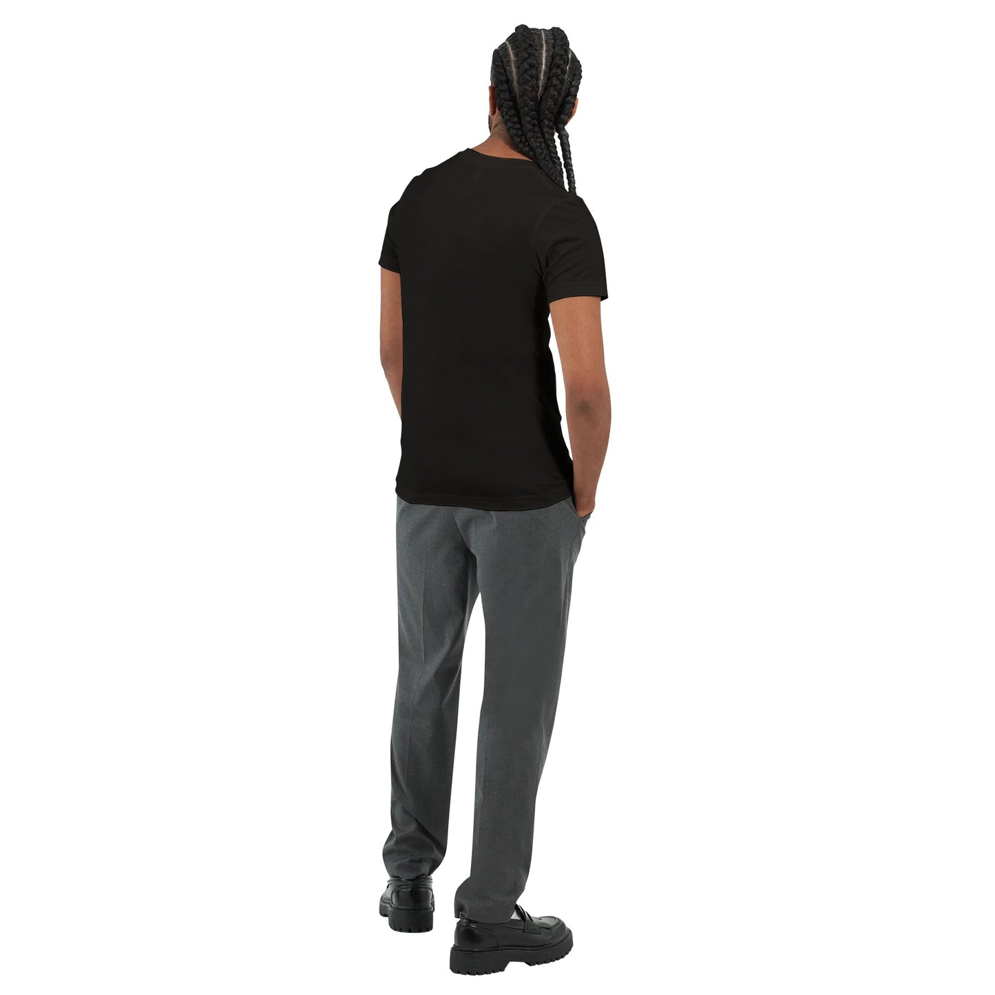 0bafe9bd-d348-48b9-8e3d-2da99d16e3b4