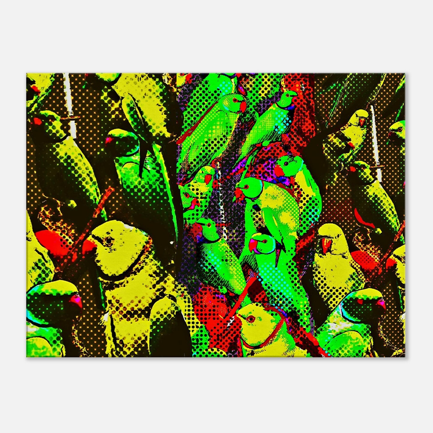 11d836e4-0d9a-4b09-be63-1827b14ff45c