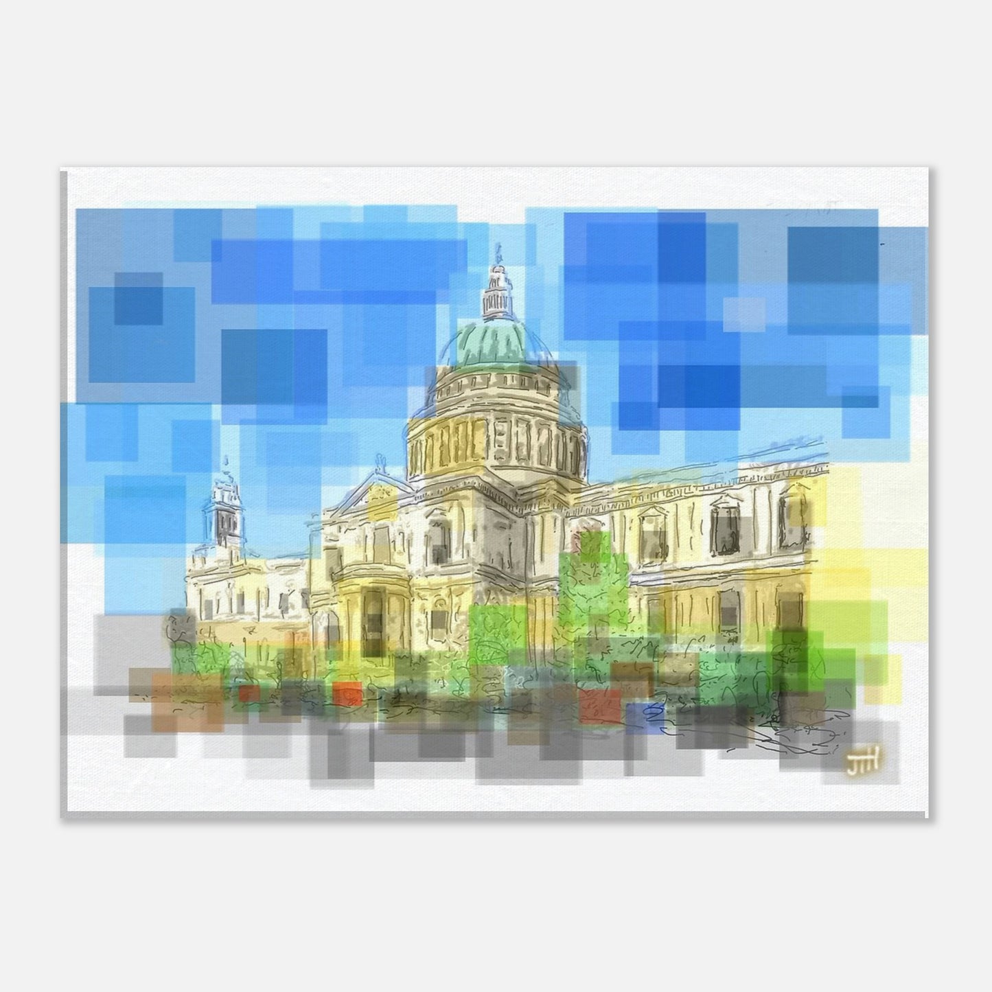 1b884e1d-cda4-4550-86a1-0c8fce0d15f6
