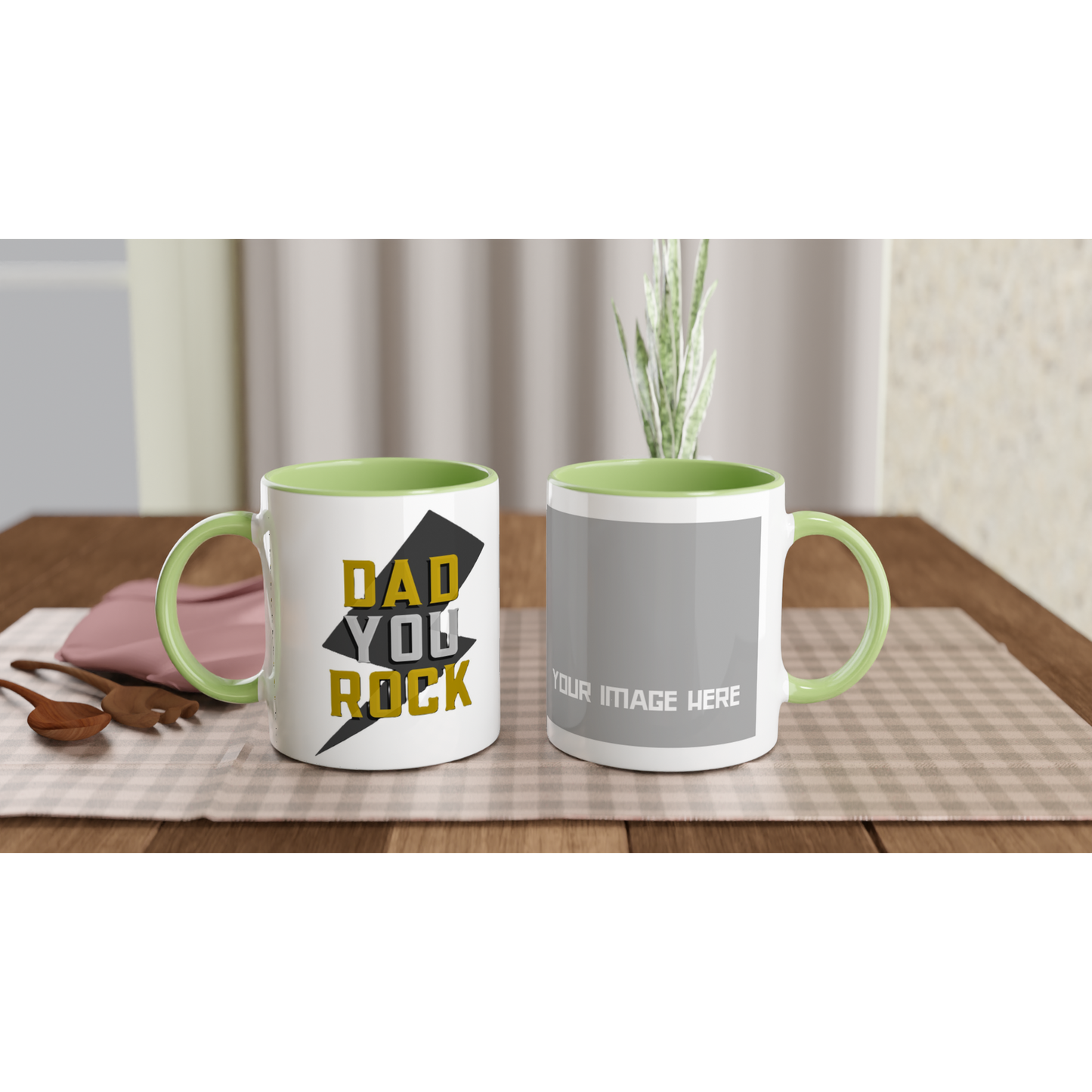 1f02dc35-d6f0-472a-88ba-eb25285baf10