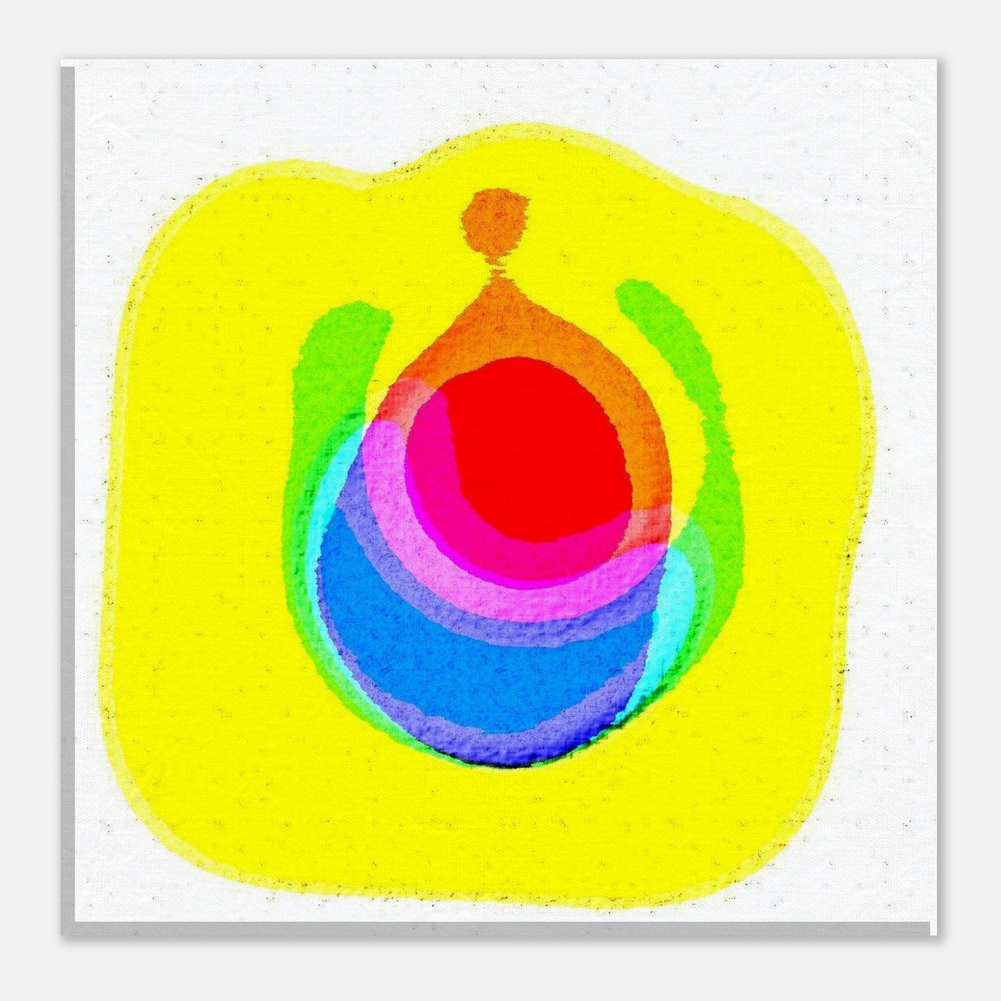 30ae44e5-0d8f-4512-8ae4-ad6af3d0966f