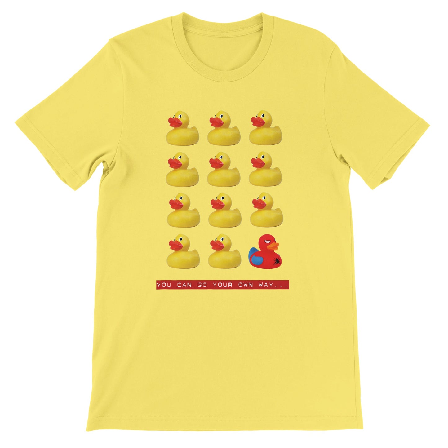 3afc8926-8d10-4bb8-beef-3ee6357f9810