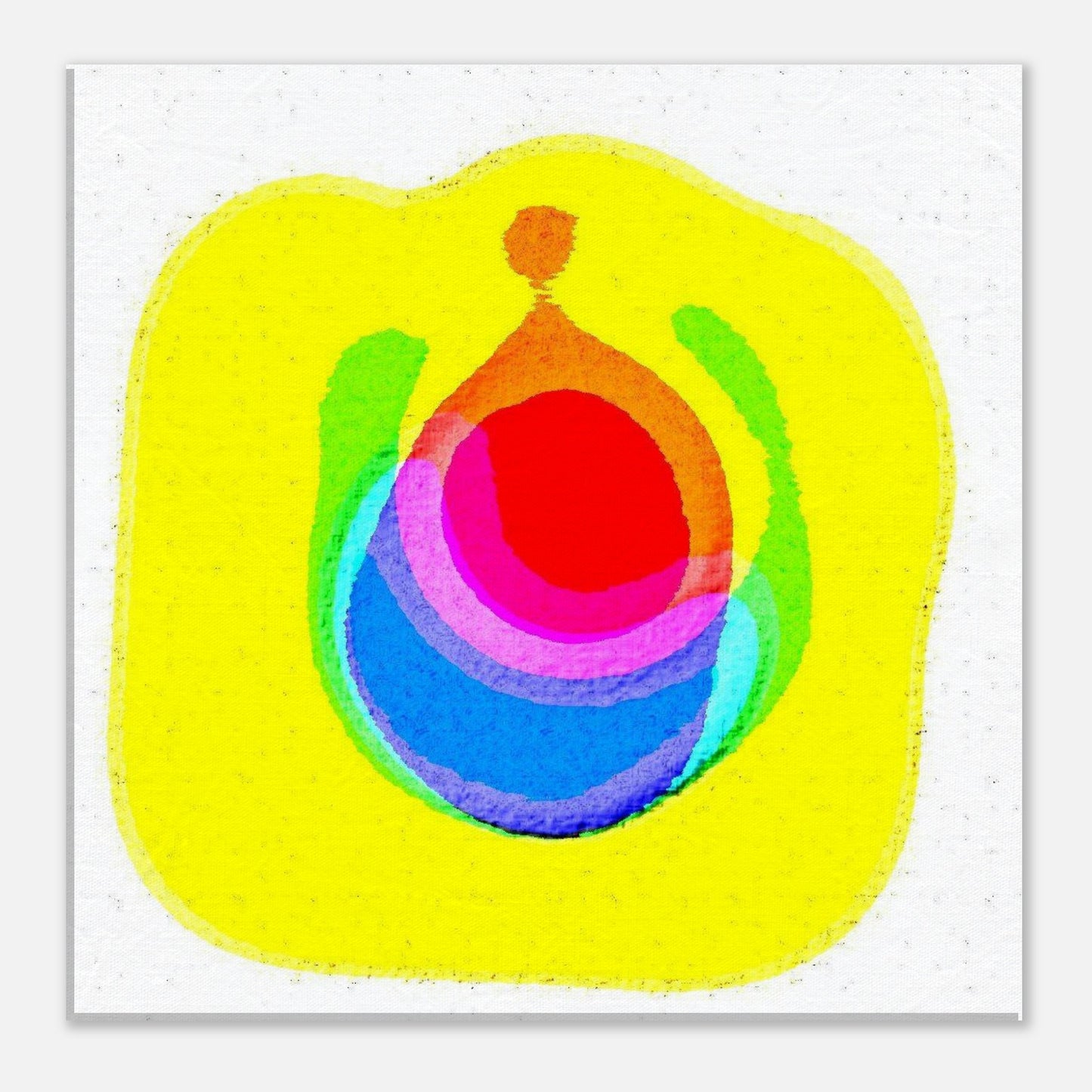 3d0d983f-5bc7-48fa-b6d7-da2acdf8bd28