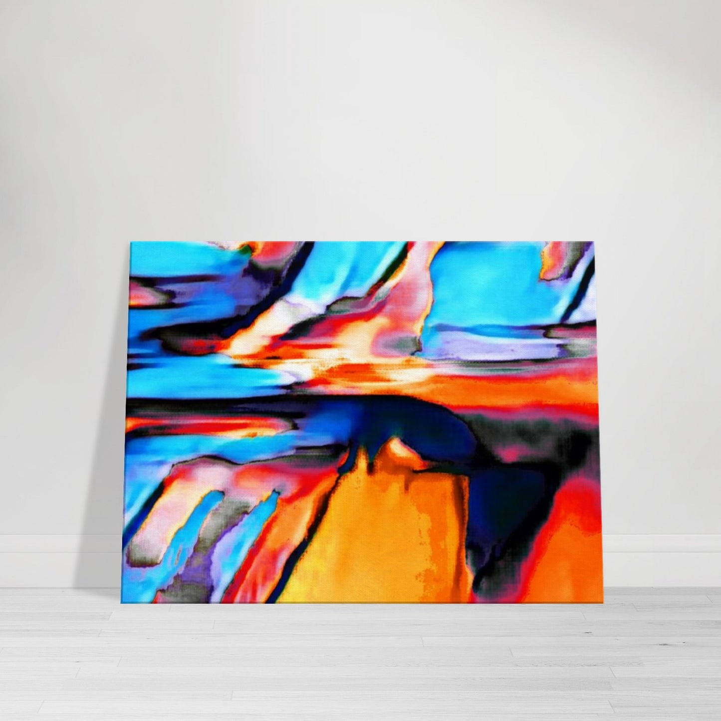 3d45e492-0d17-438e-957a-813143df8b1c