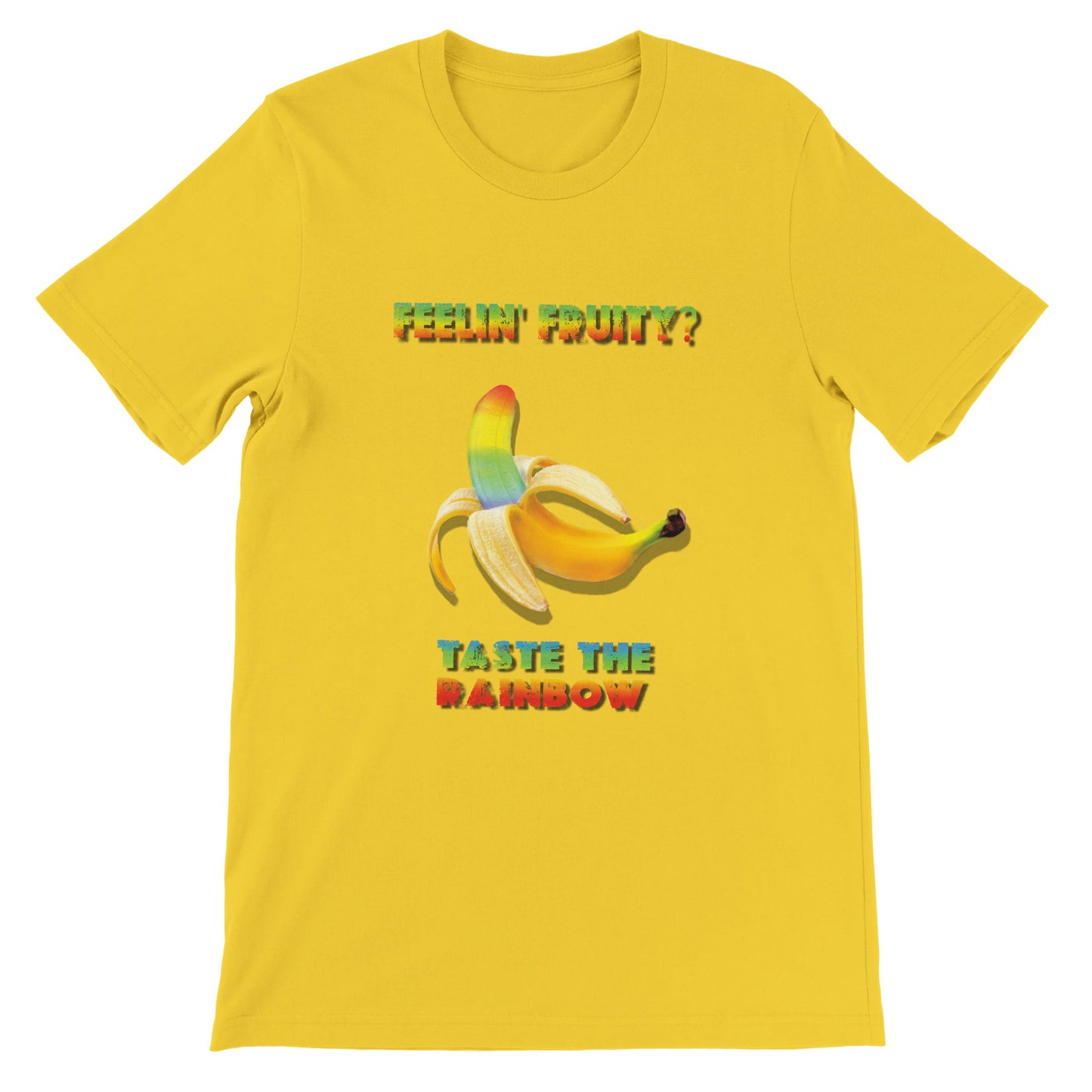 493fbe4a-6749-4fd2-8fc7-859f916b25ca