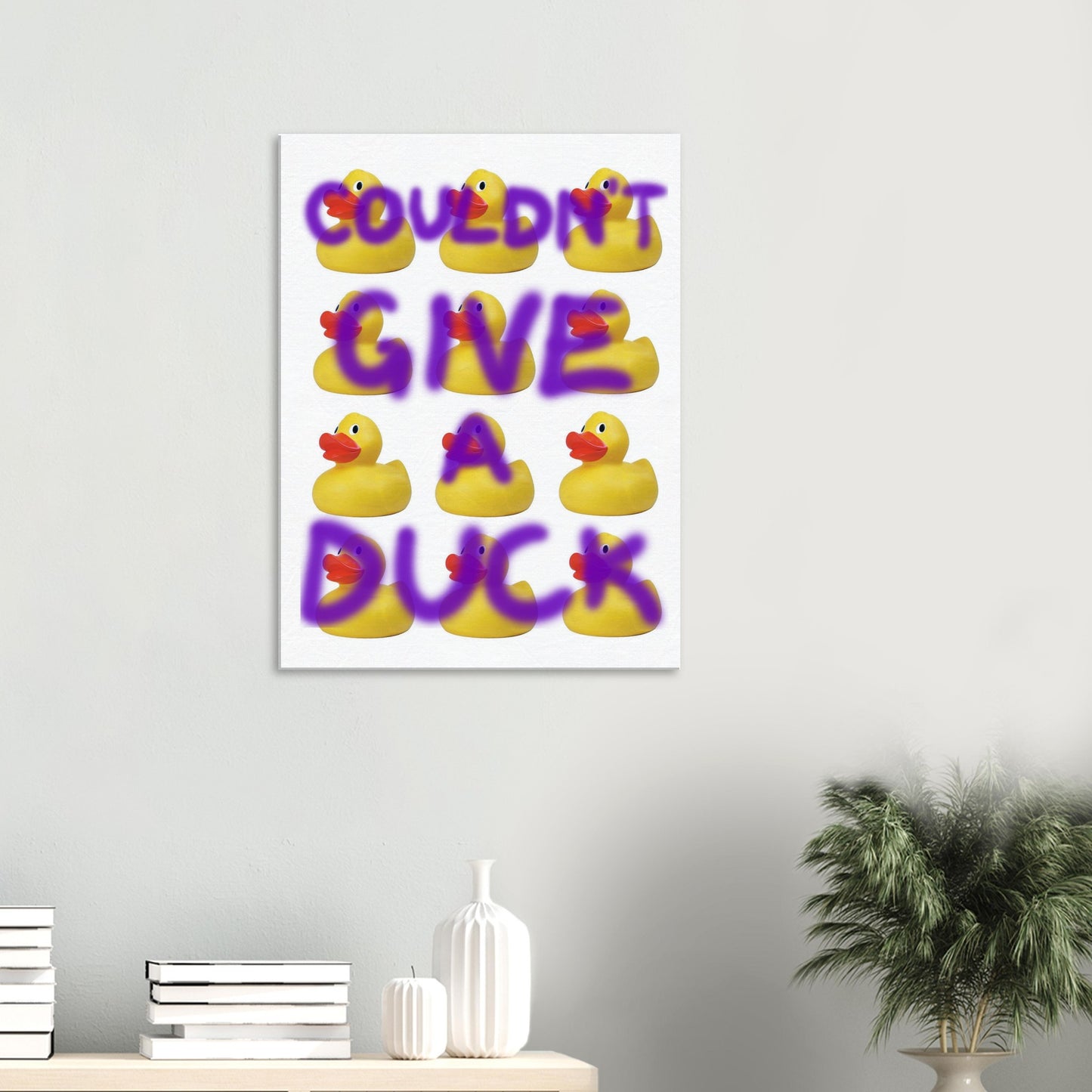 4b0728f6-79c3-4df4-b8ce-9dd7c9cec89d