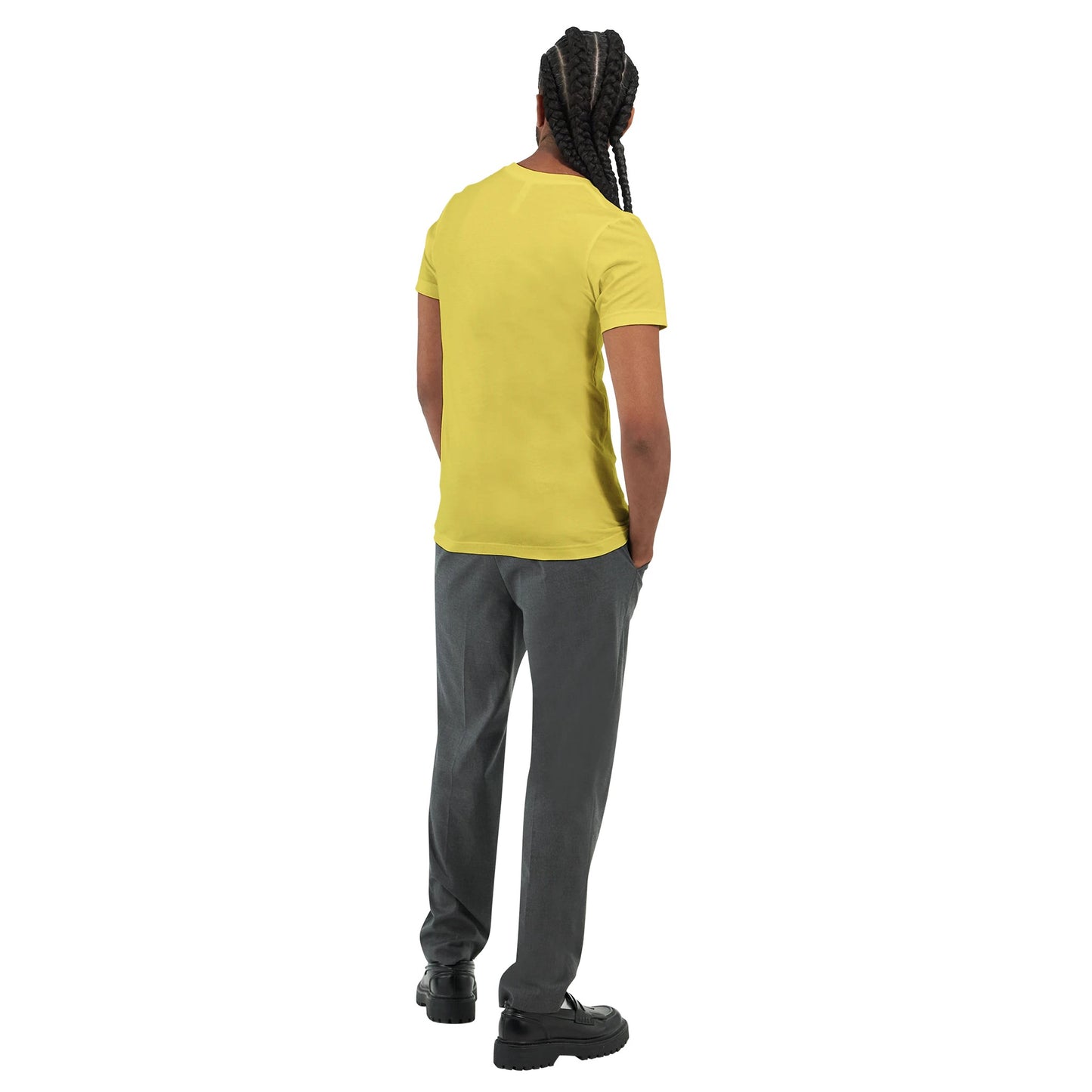523d1d49-275d-4295-afef-f39a0f5e129e