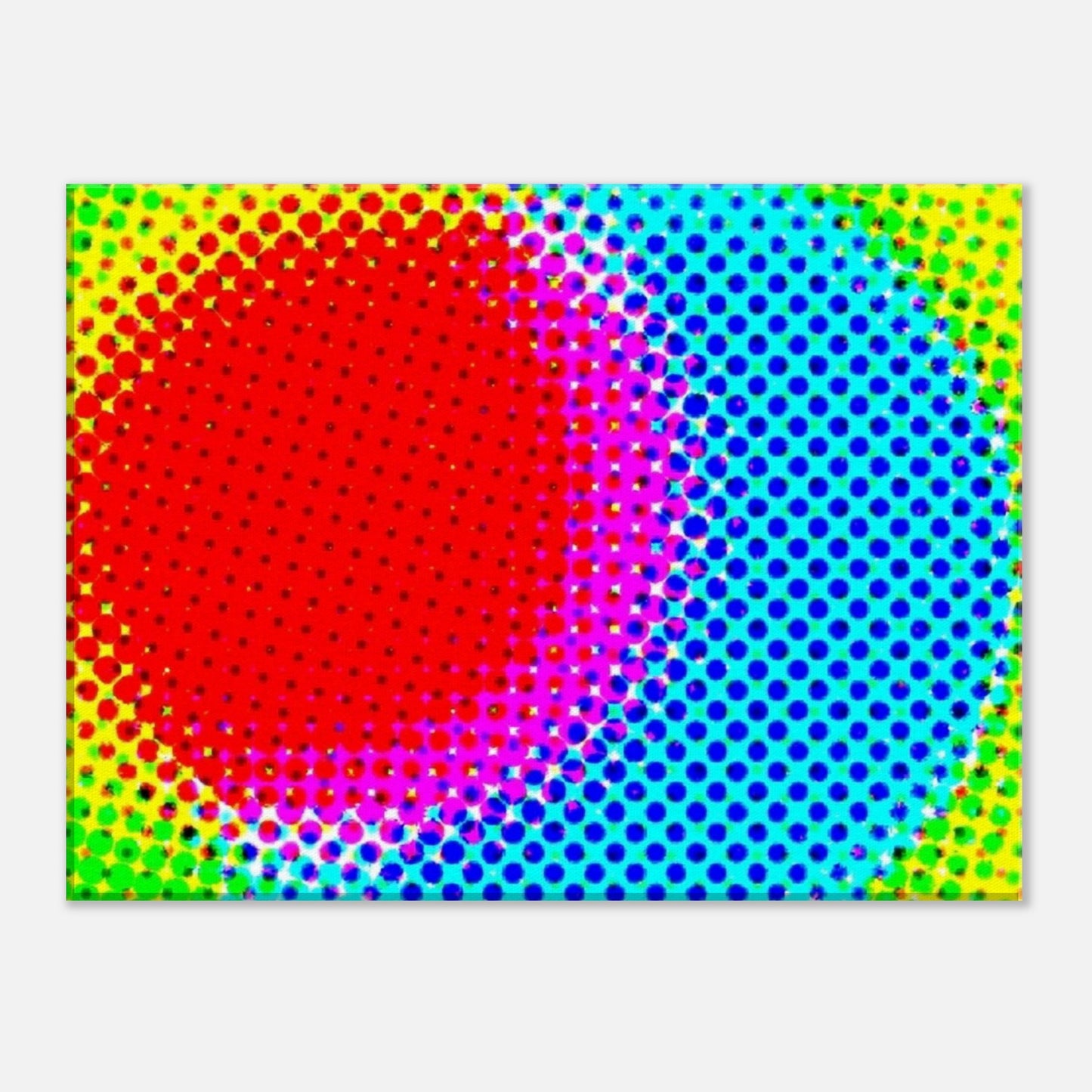 6c0f8f91-1eed-46b0-9c91-d297e21c3dfc