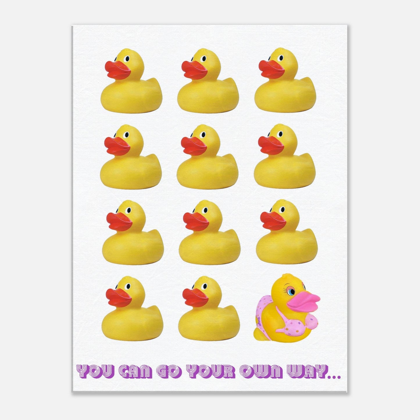 83e028d0-d12e-4df2-b8ed-a826f6cb9dac