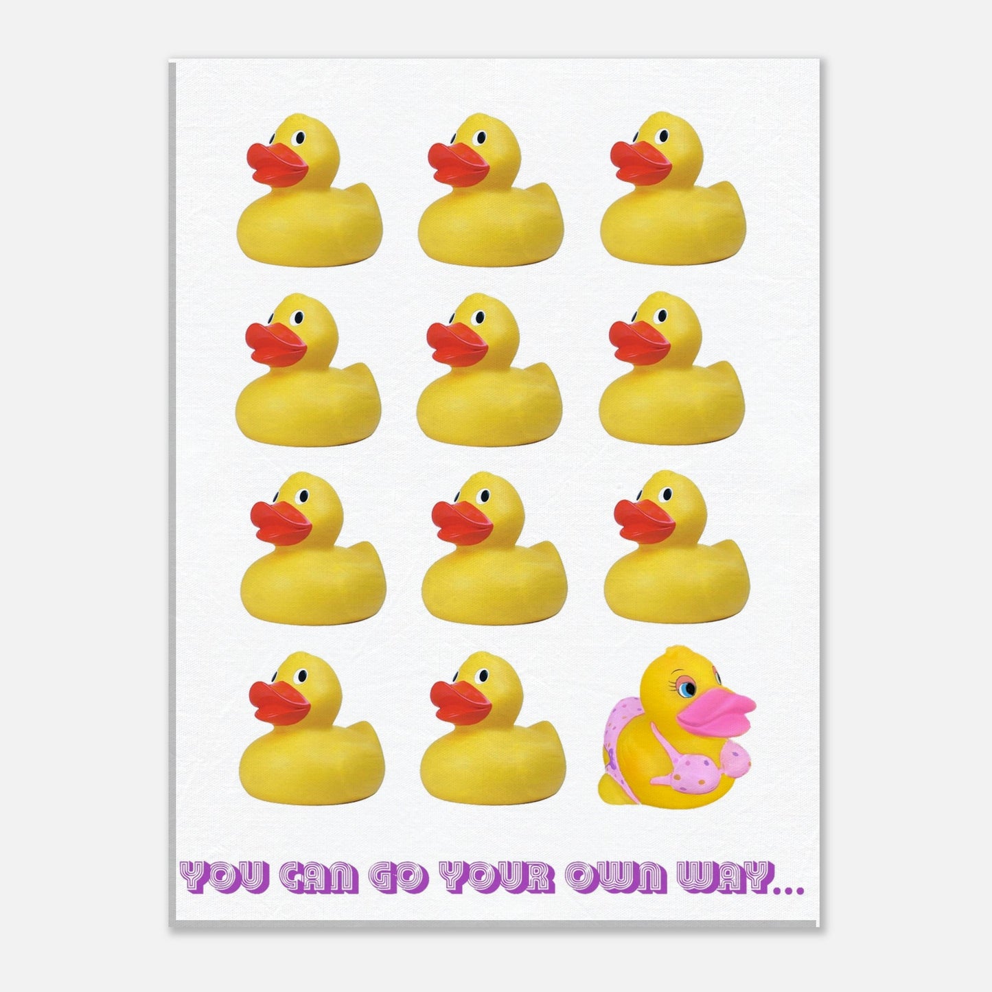 8a2bfa8e-c0ad-464e-a9db-5c8ecc8f8092