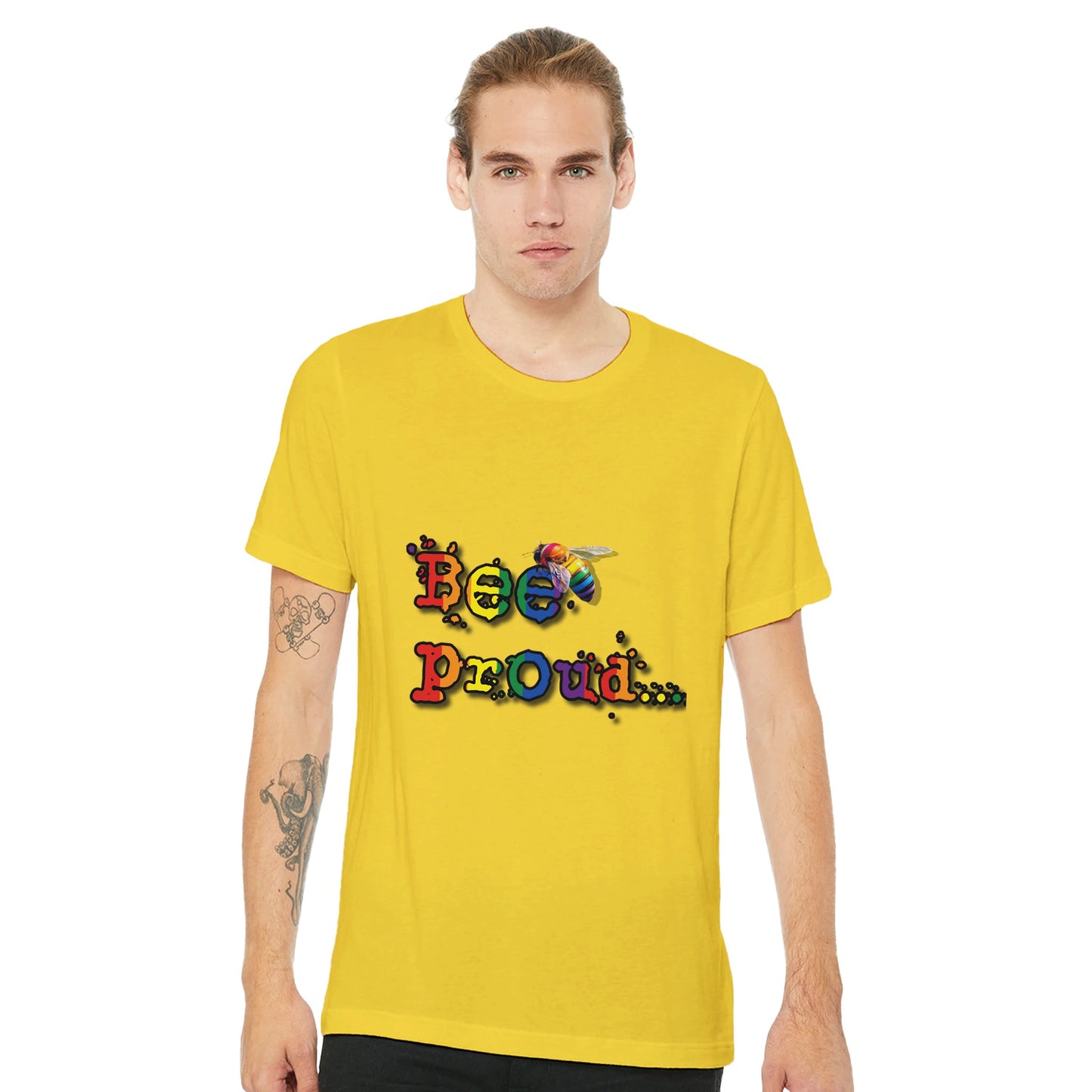 8bee8c7d-5a9f-4dc2-8246-a3a5e00b5a23
