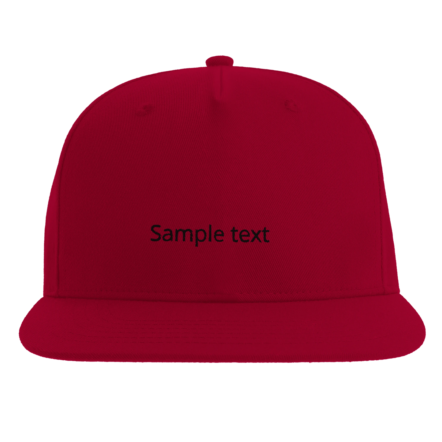 9e00970c-1062-4ce9-b170-8ff8f1d0f6ba