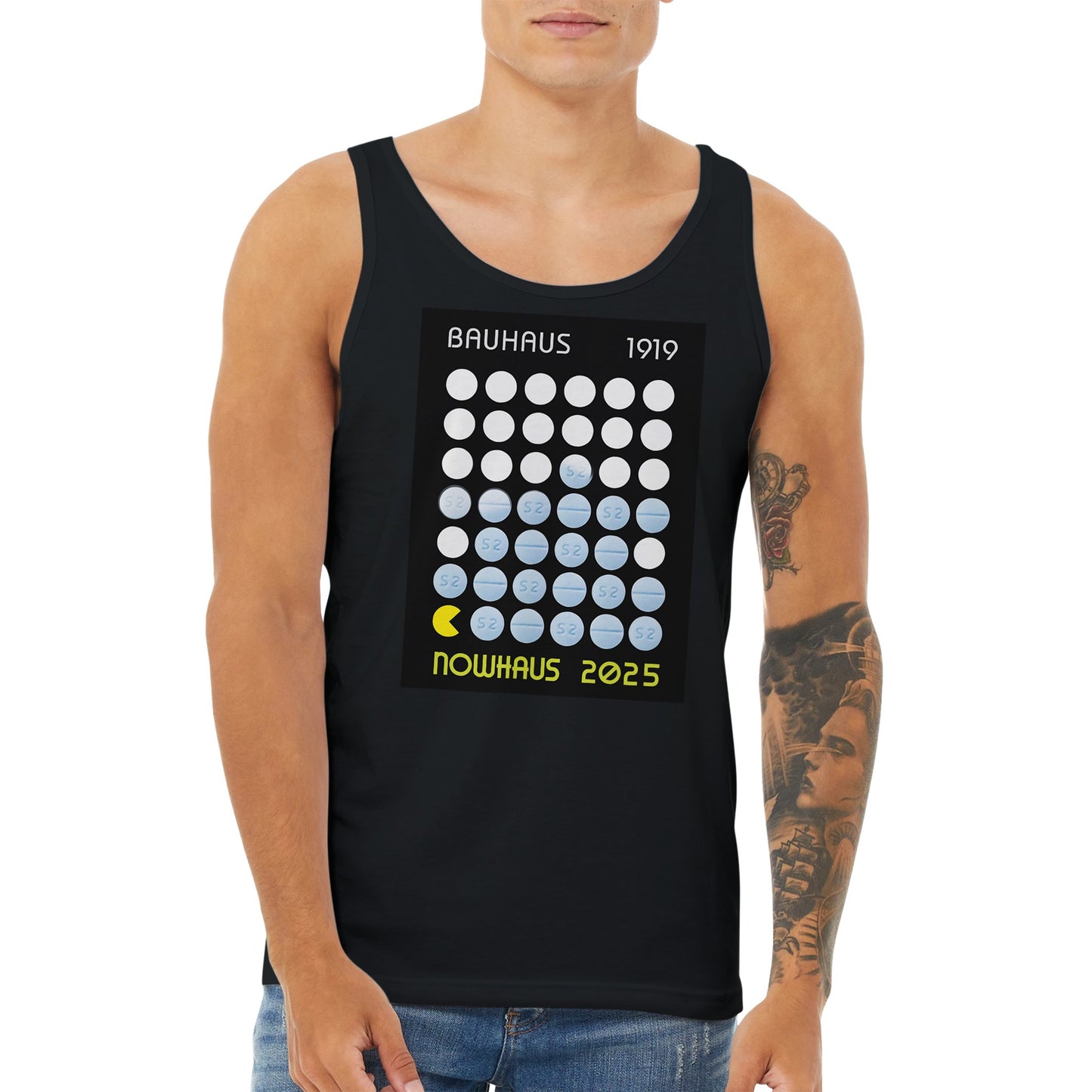 a89d8cf2-9407-4dea-9b48-b41a1cb9342a