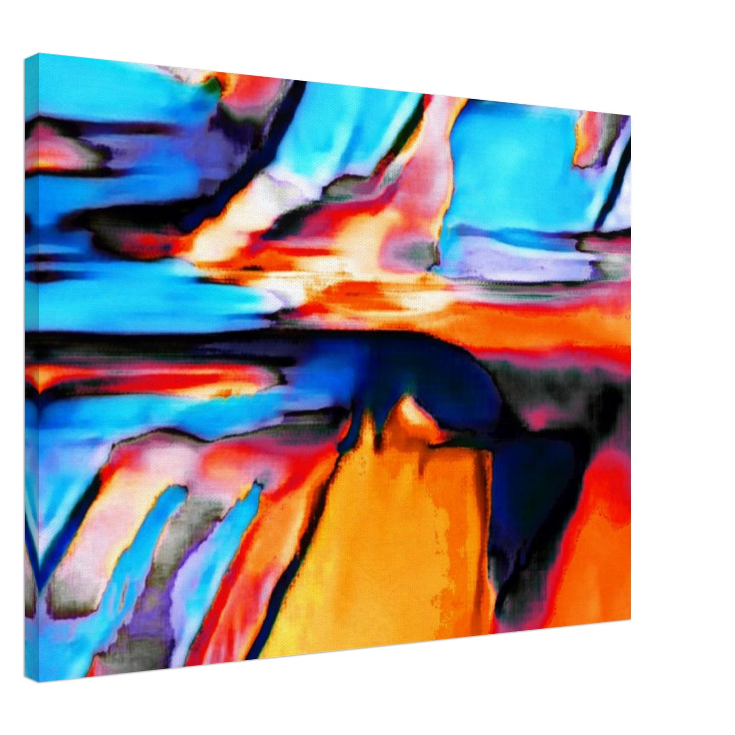 b0c4cc48-4080-4f2c-942f-73e8083d73e6