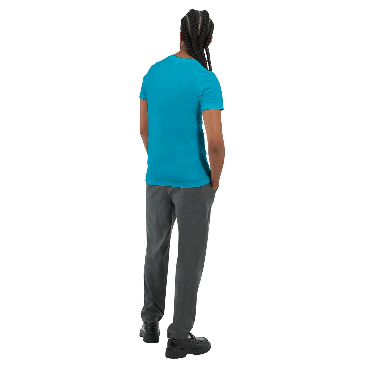 c4c48308-cfe0-4228-ba04-ac39e9af2b96
