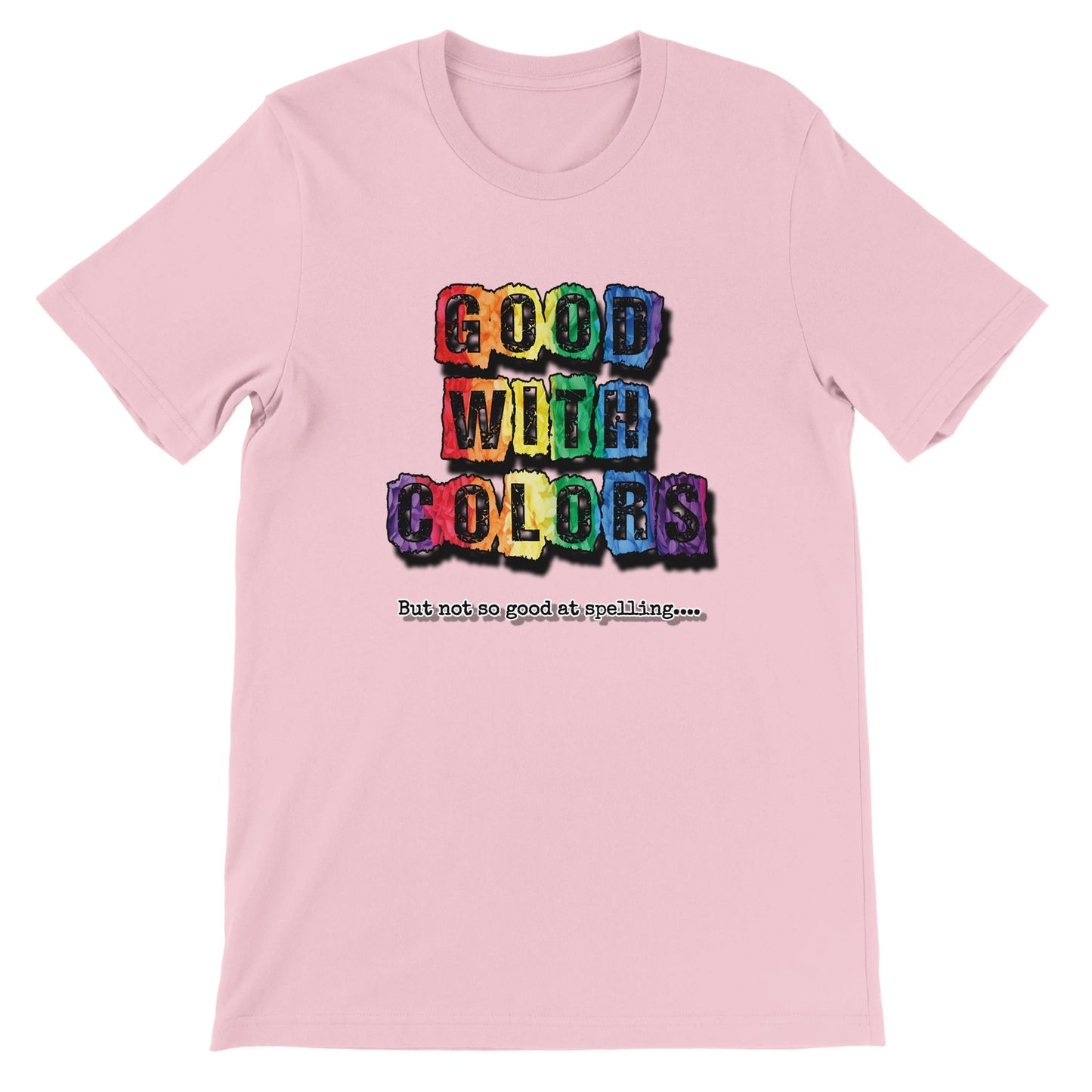 c80b5336-f278-4baa-8284-164ba47586bf