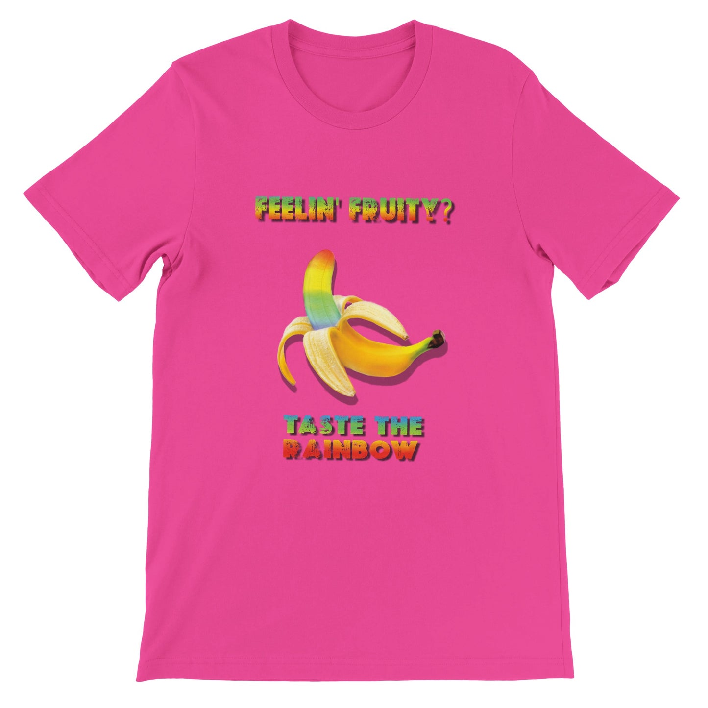 f3d78f0e-24bc-45e6-b900-d055f909875e