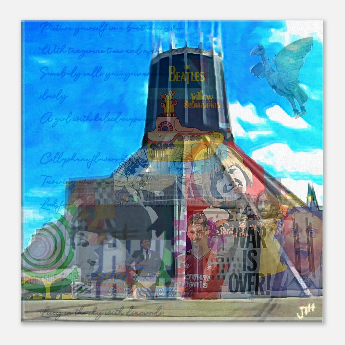 f4ec84d0-e5f6-4e97-add2-aa12bf08ff3c
