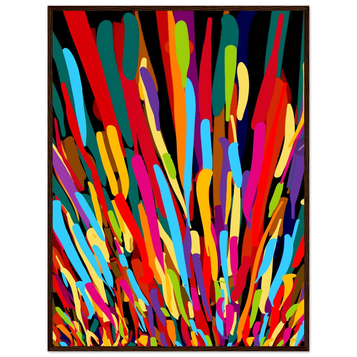 f6a6e2ff-1310-4500-961c-0e57cbef4481