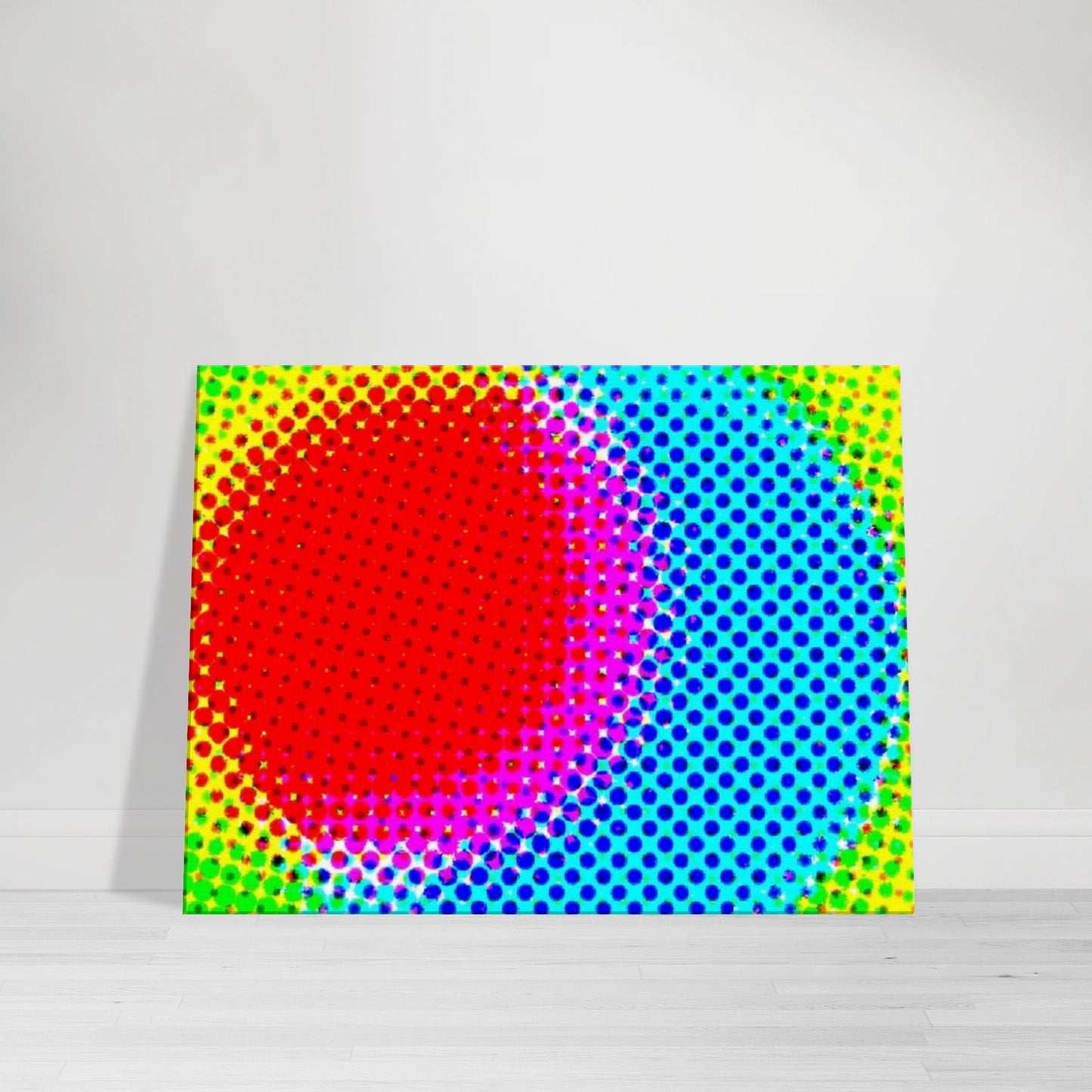 f6c1d1c6-b434-48d3-9260-6cdab177c96f