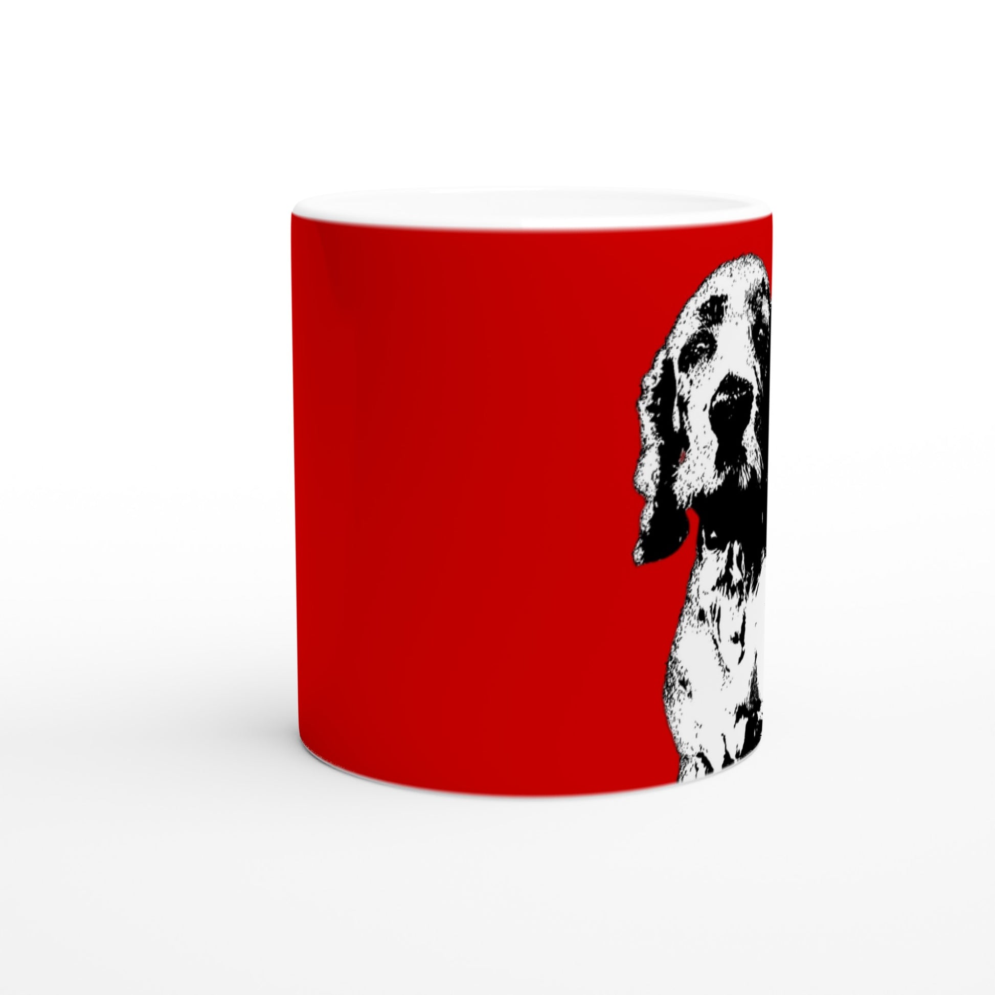 0d46b225-e03d-4321-b6be-8d154bfd194d