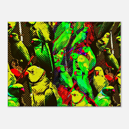 11d836e4-0d9a-4b09-be63-1827b14ff45c