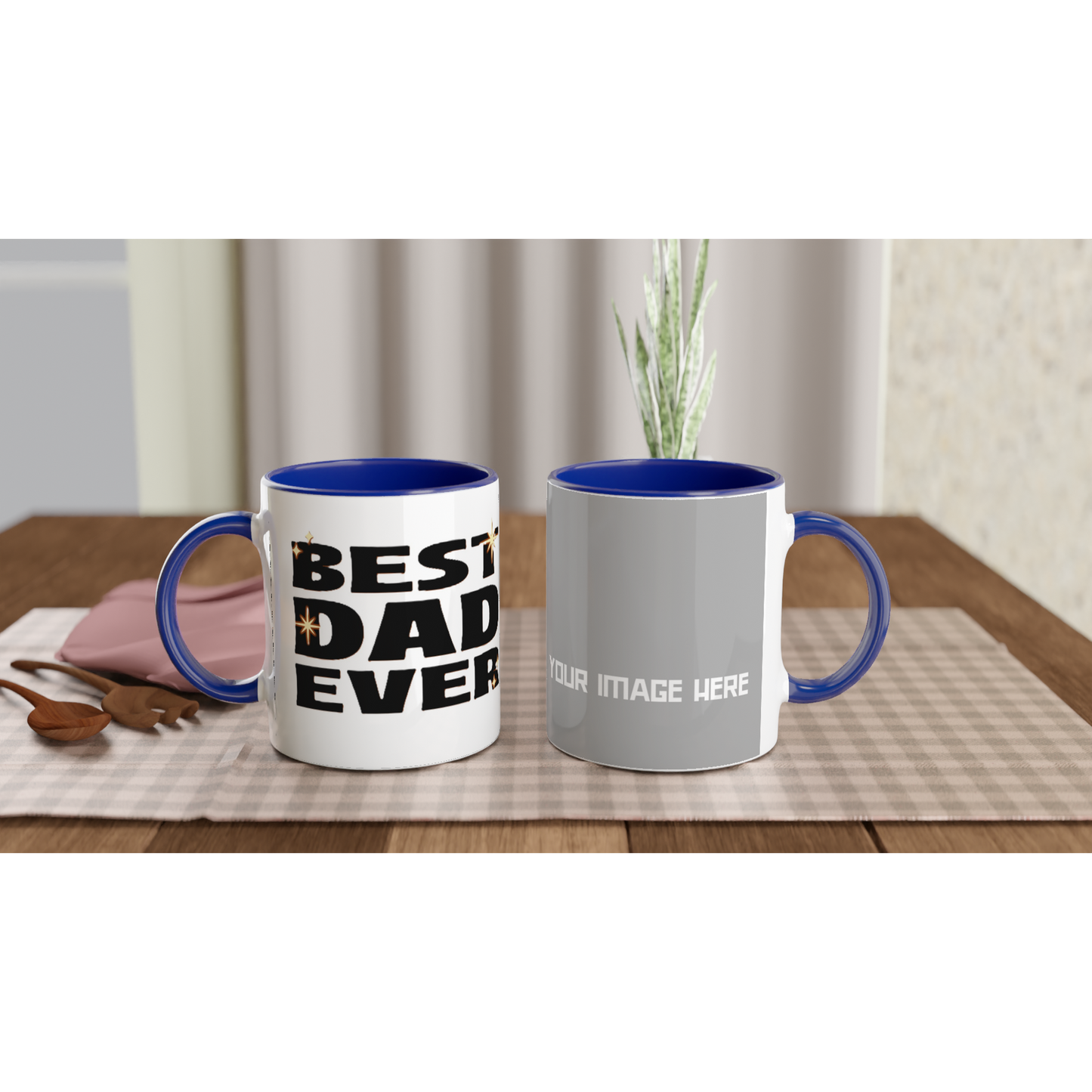 1bf3d832-ce70-4262-a372-728e7c1b35e9