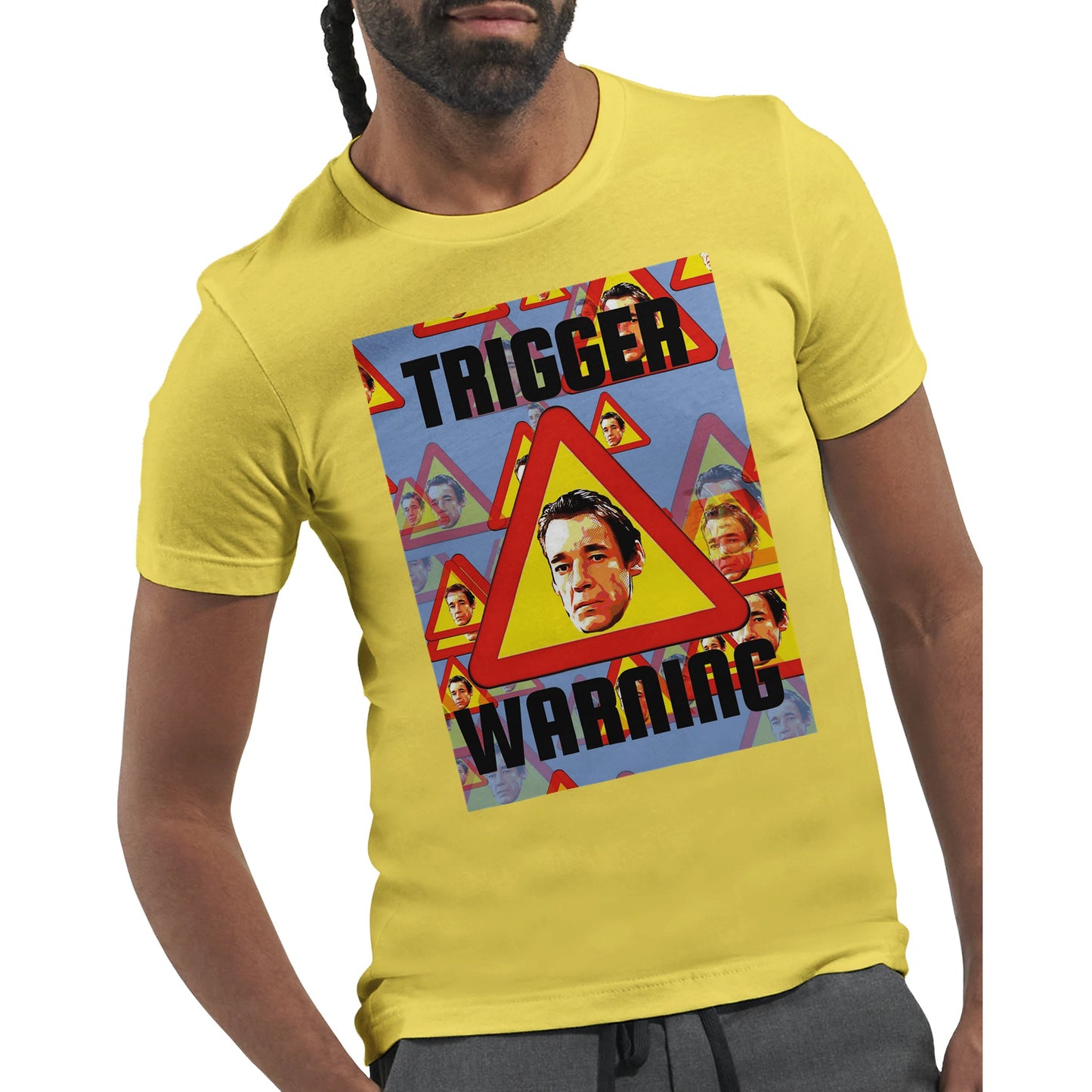 2f843863-a9c4-4ce0-8950-5ce79d0e8b36