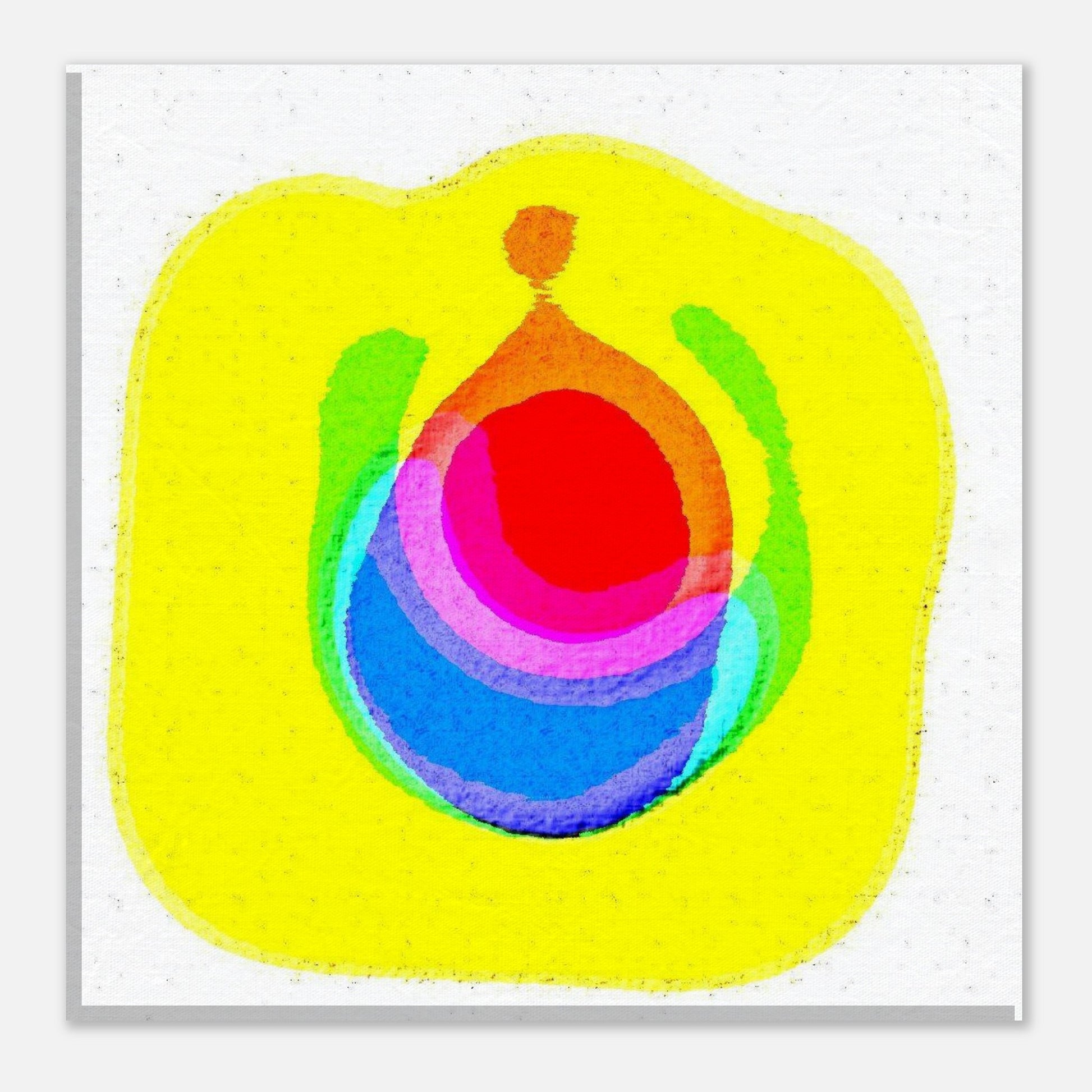 30ae44e5-0d8f-4512-8ae4-ad6af3d0966f
