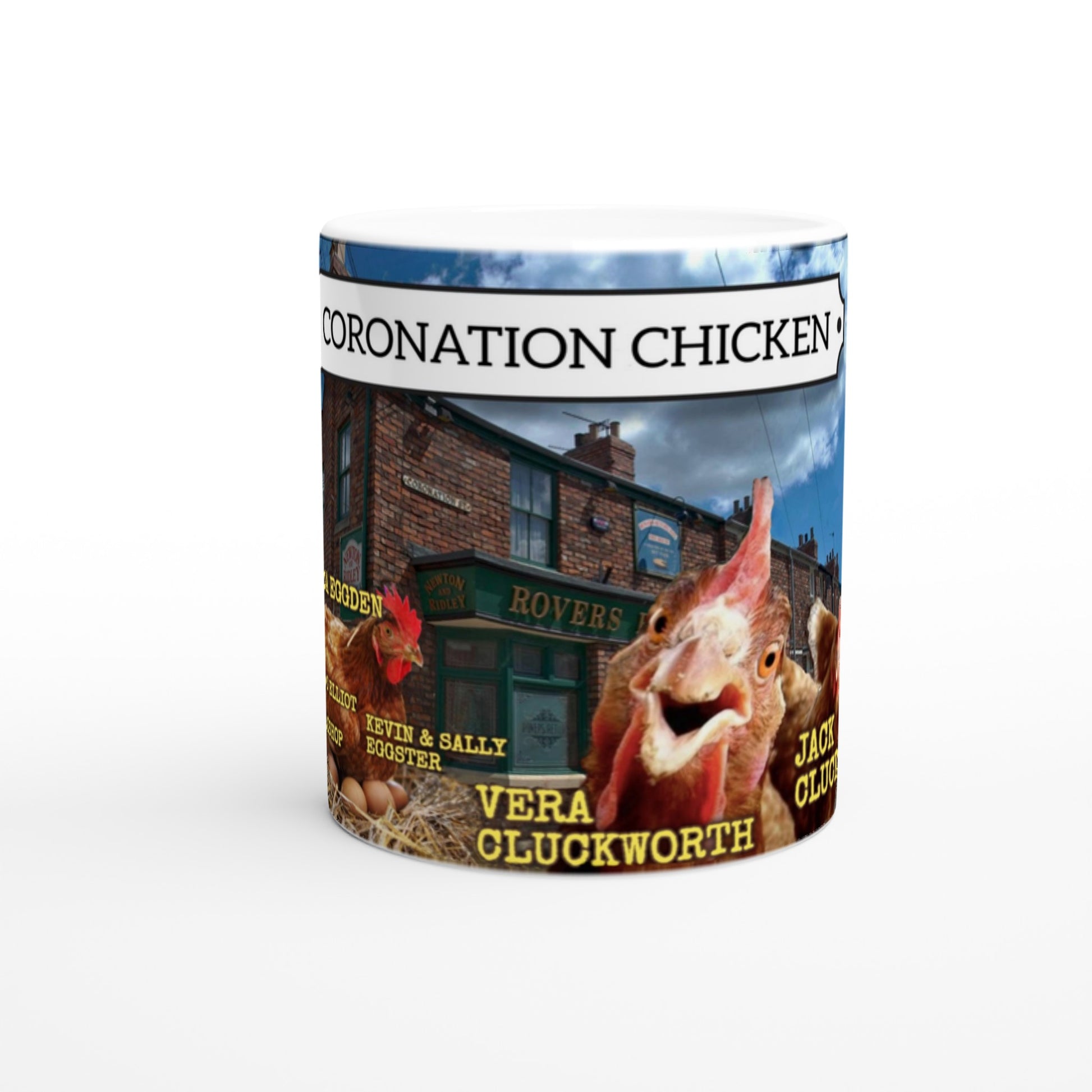 3c5e3d2d-f2ad-4654-9bb0-a2aa21042092