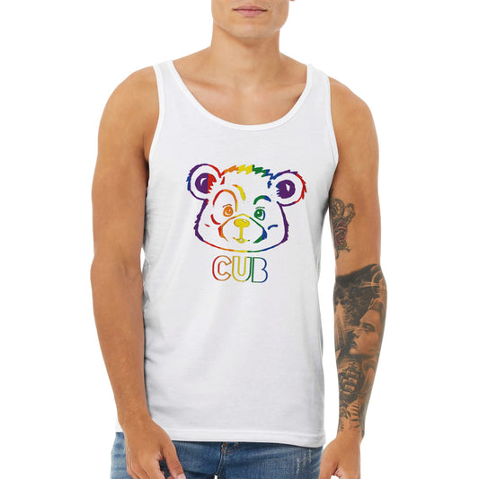 41edde86-2308-41be-b0f1-ab5f76bdf230
