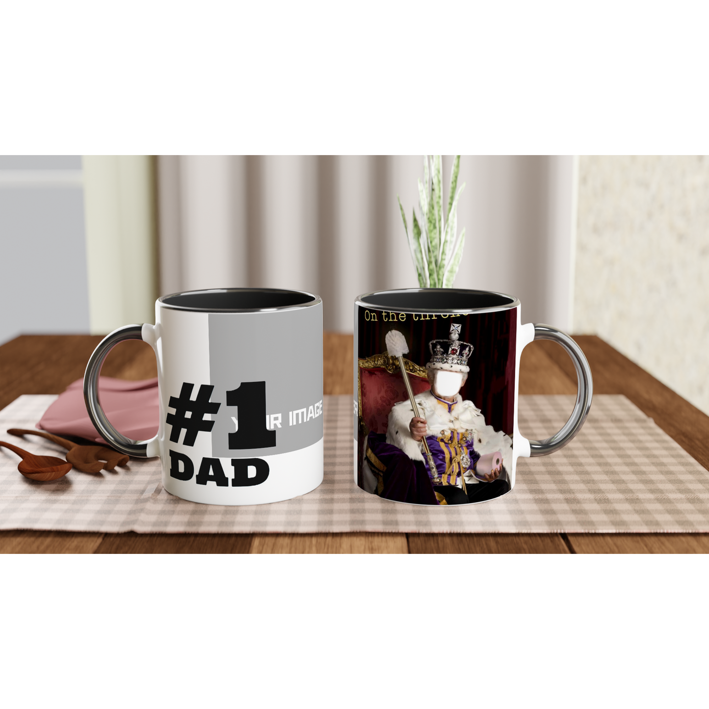 45a10f0e-ce82-49a6-87dc-c818cc59ee1a