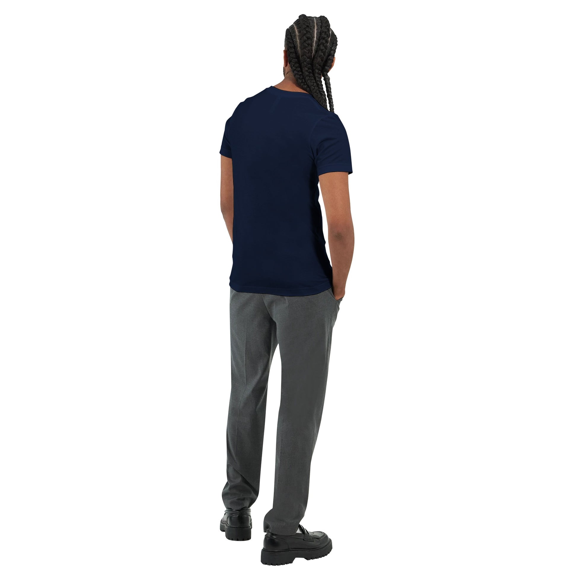 4b6feaba-9822-4a2c-aaac-3d5459234fbc