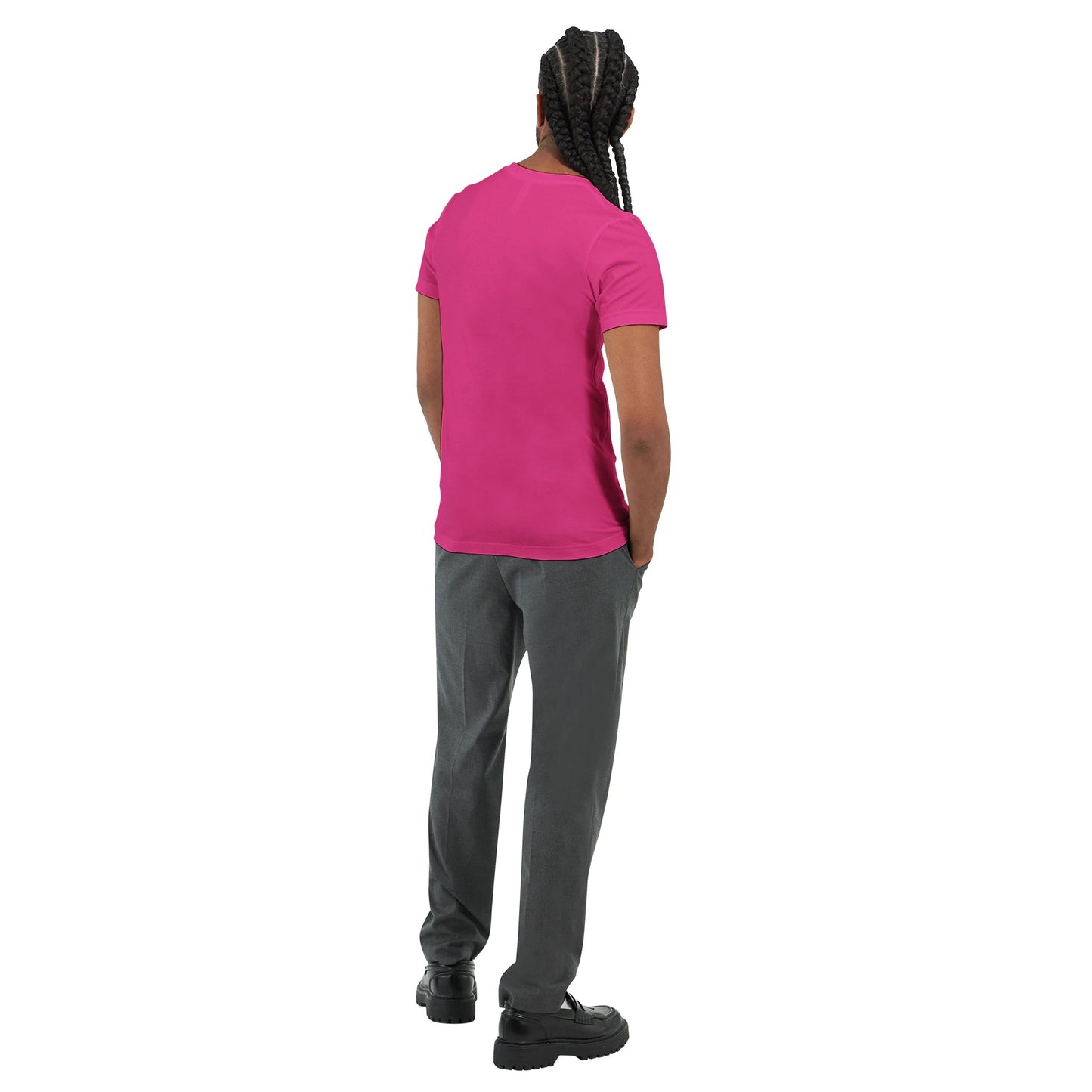 503cdd41-969a-49e0-9cfc-3d4cbe162bb2
