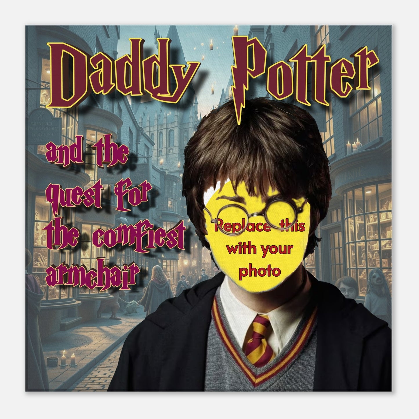 5b2512bd-87a8-4539-8f39-d38fca0dad90
