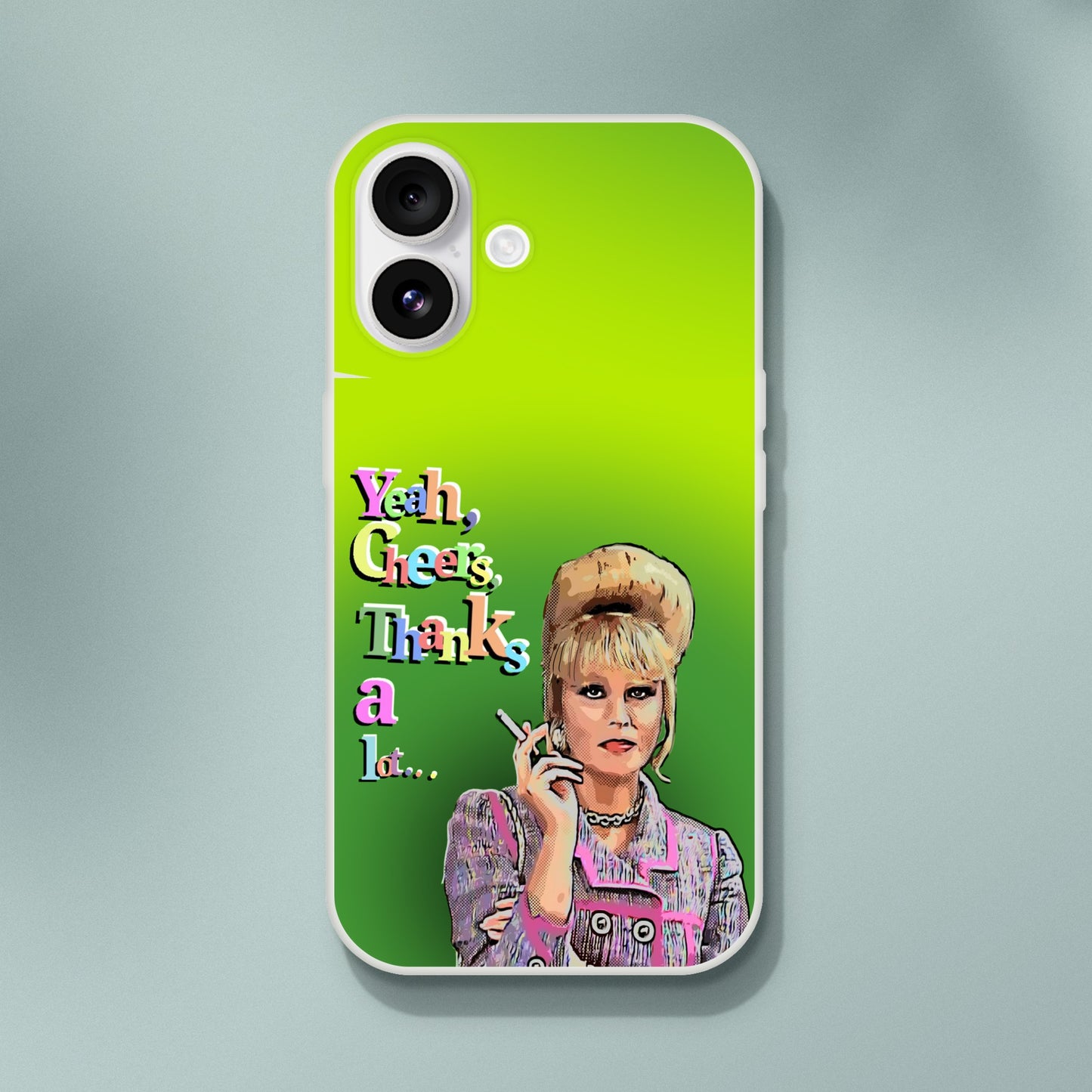 5c0edee9-fab1-40d3-87e9-dd7e800cca24