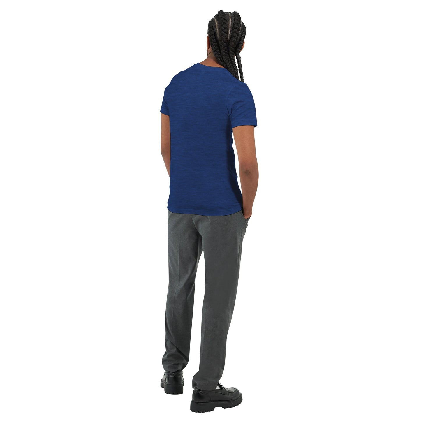6feffefc-f649-46dd-8983-8a5f83b8aef4