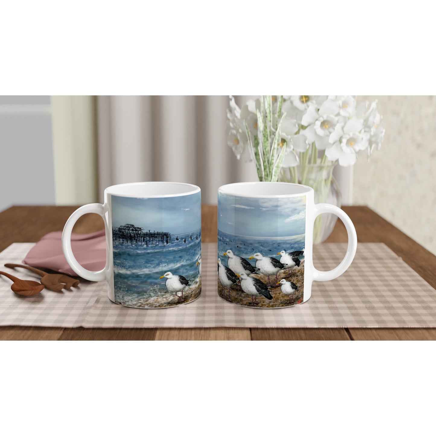 7b51d0dc-eefd-4180-8bb1-49ac54275af5