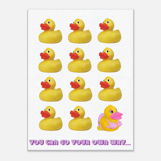 83e028d0-d12e-4df2-b8ed-a826f6cb9dac