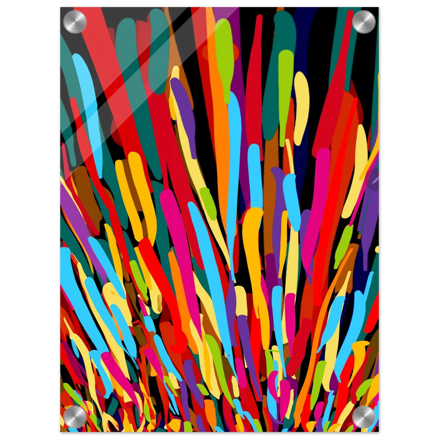 8ba438a1-6128-4ffa-a9ca-6f220cec2ce2