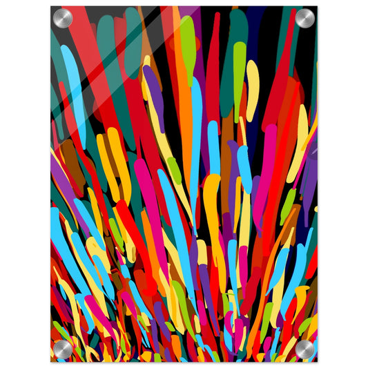 8ba438a1-6128-4ffa-a9ca-6f220cec2ce2