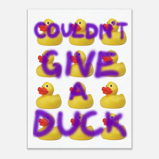 96676605-8070-4995-955c-1f8069cea6c4