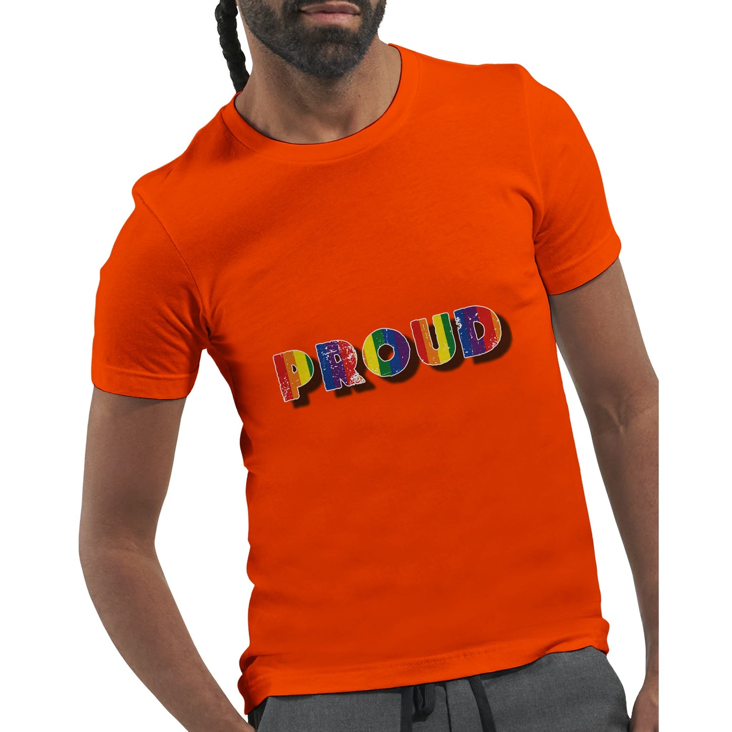 9d0d74b9-fd51-4b22-bdd8-7547b0874c85