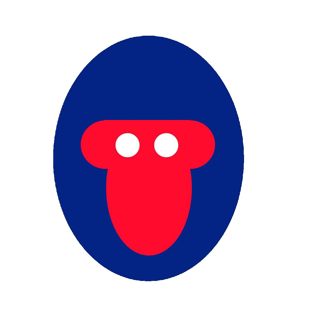 Baboon's Gift Card
