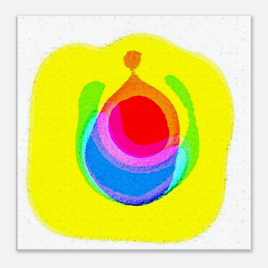 a4ff2e04-c955-48c7-8f15-5513935f8961