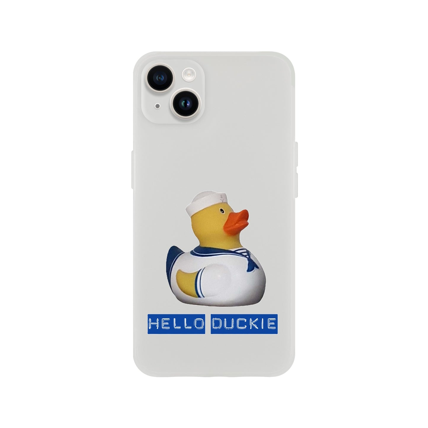 aece3b2e-76d1-4f21-985f-8ff4cb091475
