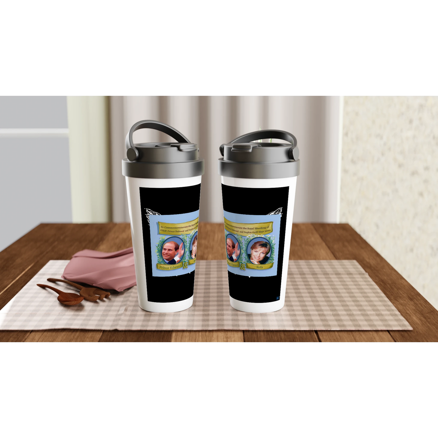 c100a917-b9fd-4c5c-a290-989b3c7d0c67