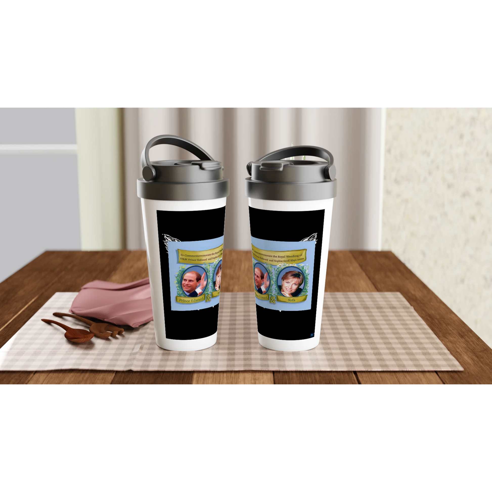 c100a917-b9fd-4c5c-a290-989b3c7d0c67